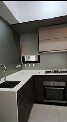 d'Nest (D18), Condominium #630374071